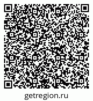 79263230747