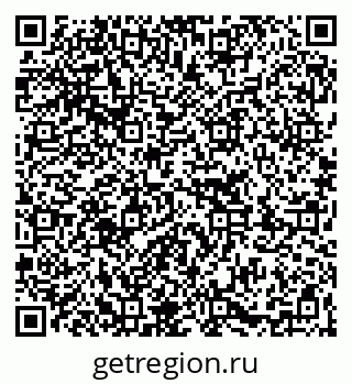 79263230748