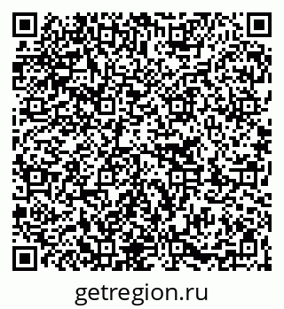 79263230757