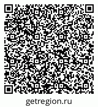 79263230785