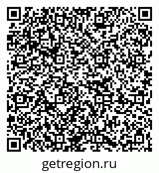 79263230786
