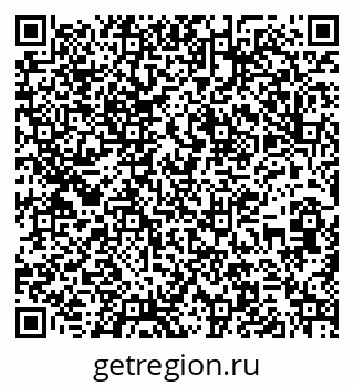 79263230788