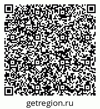 79263230801