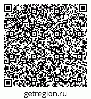 79263230813
