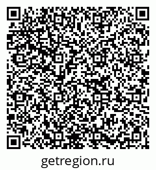 79263230815