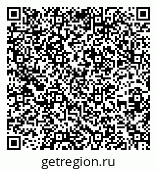 79263230817