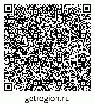 79263230818