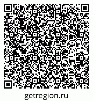 79263230821