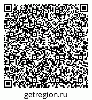 79263230822