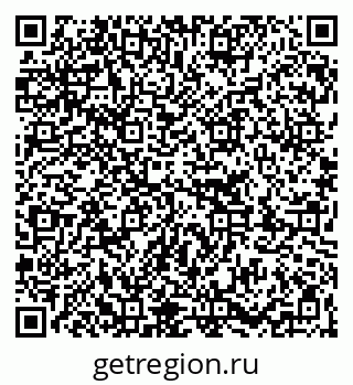 79263230835