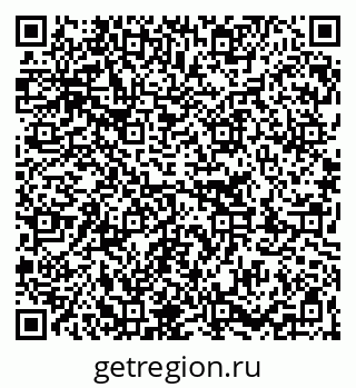 79263230836