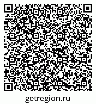 79263230843