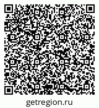 79263230851