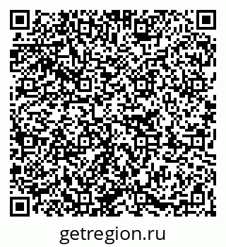 79263230852