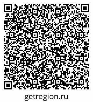 79263230858
