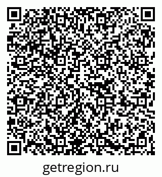79263230860