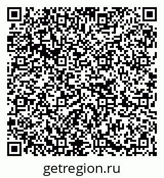 79263230864