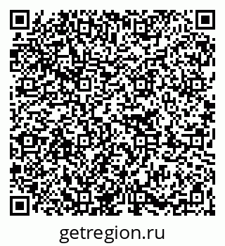 79263230874