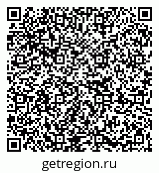 79263230877