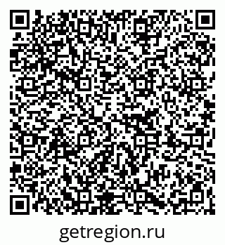 79263230887