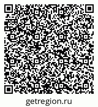 79263230890