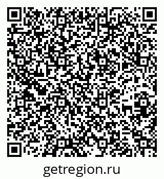 79263230891