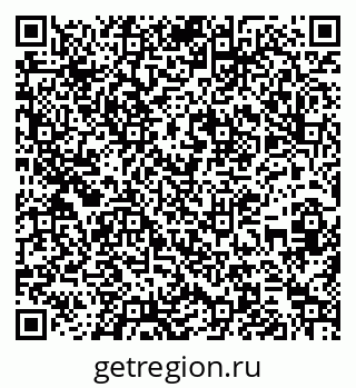 79263230894