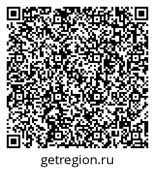 79263230903