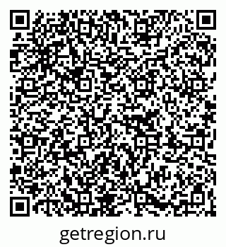 79263230906