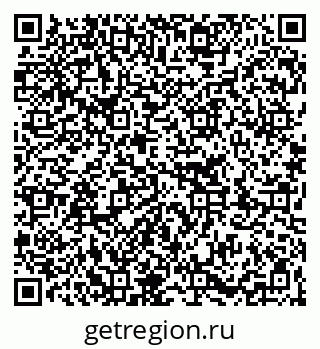 79263230915