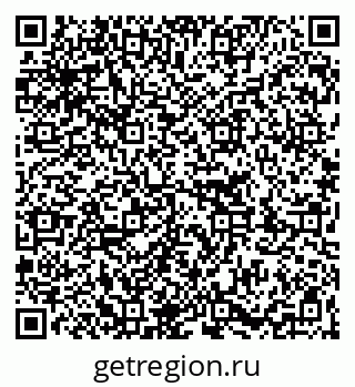 79263230916