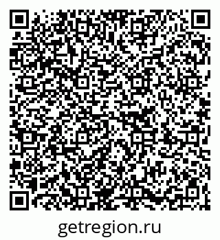 79263230917