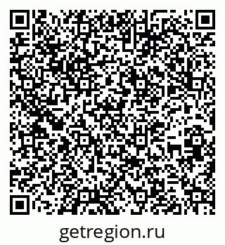 79263230928