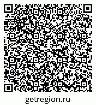 79263230937