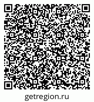 79263230940