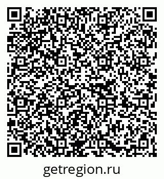 79263230942