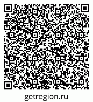 79263230944