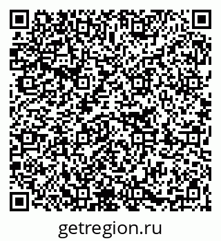 79263230946