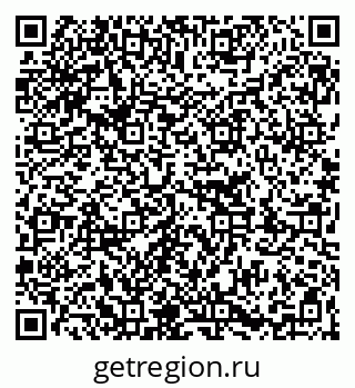 79263230961