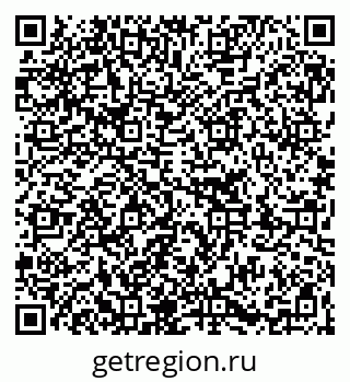 79263230966