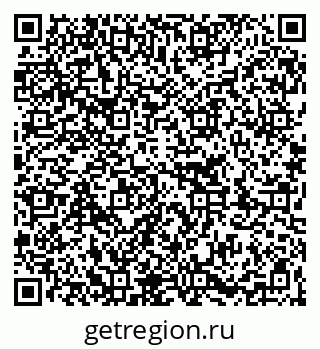 79263230974