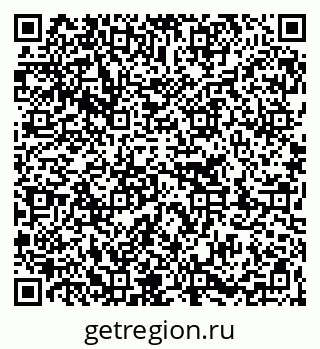 79263230979