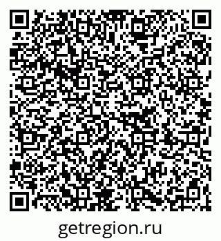79263230980