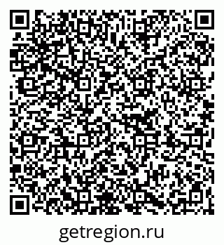 79263230985