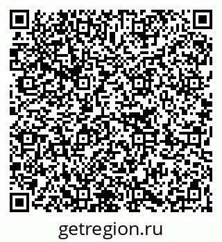 79263230988
