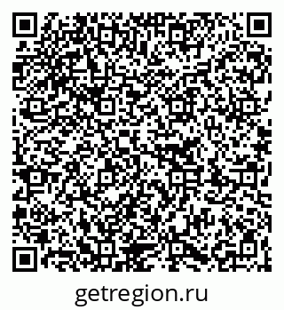 79263230995