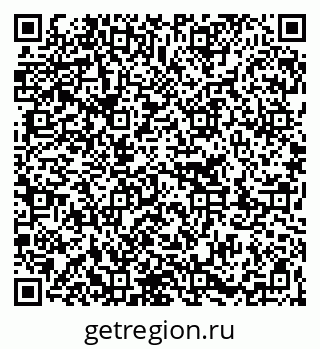 79263231004