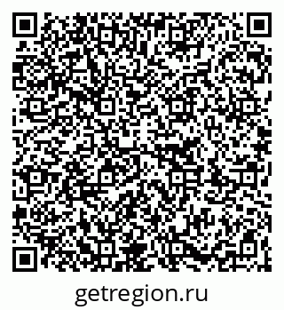 79263231012