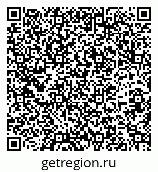 79263231013
