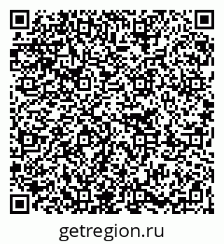 79263231023